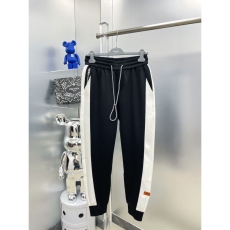 Louis Vuitton Long Pants